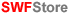 SWFStore